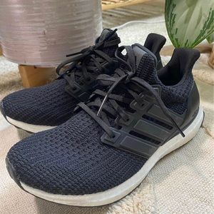 adidas prime blue ultra boost